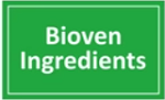 Onlineingredient Coupons